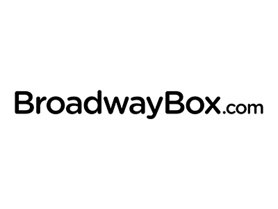 BroadwayBox.com logo