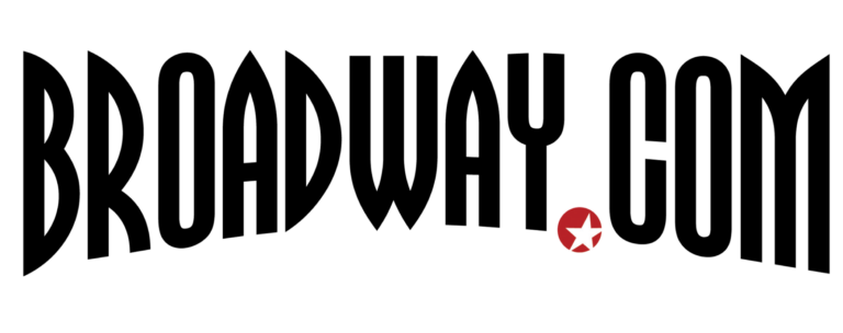 Broadway.com logo
