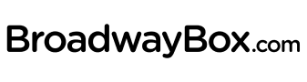 BroadwayBox.com logo