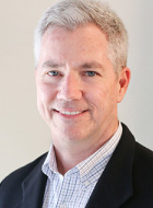 Jerome Kane