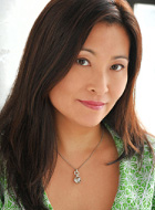 Kumiko Yoshii