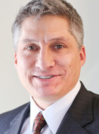 Paul Dietz