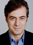John Gore