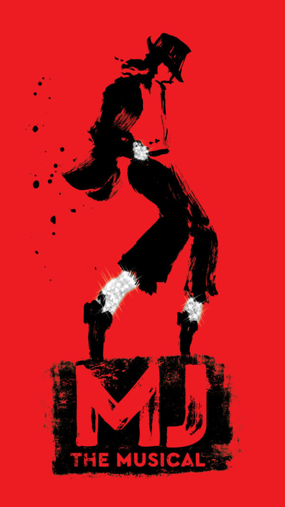 MJ