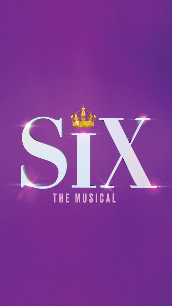 SIX