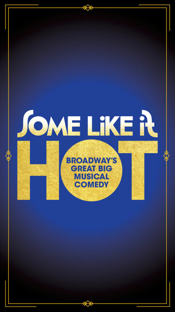 Some Like It Hot