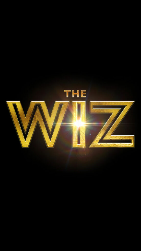 The Wiz