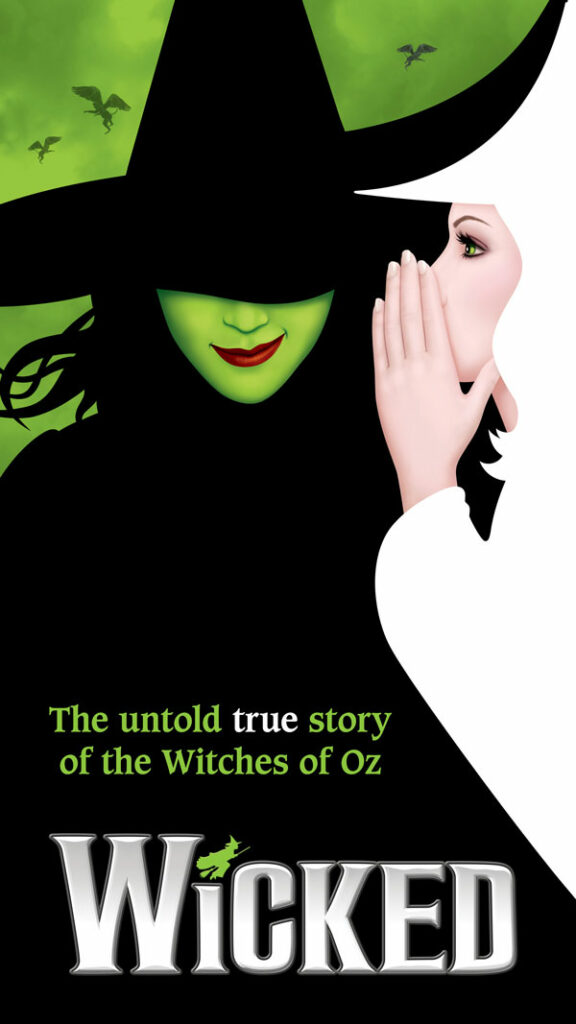 Wicked